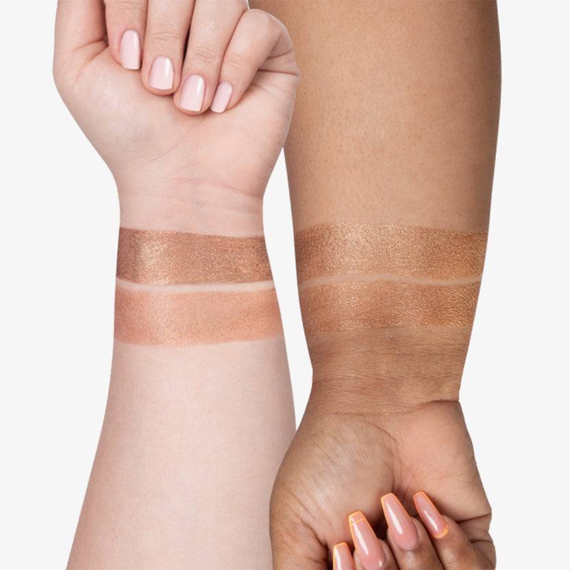 OFRA Cosmetics Liquid Highlighter (30ml) Angebote