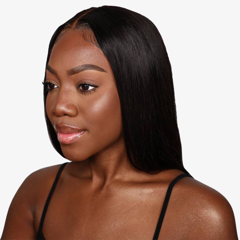 OFRA Cosmetics Liquid Highlighter (30ml) Angebote