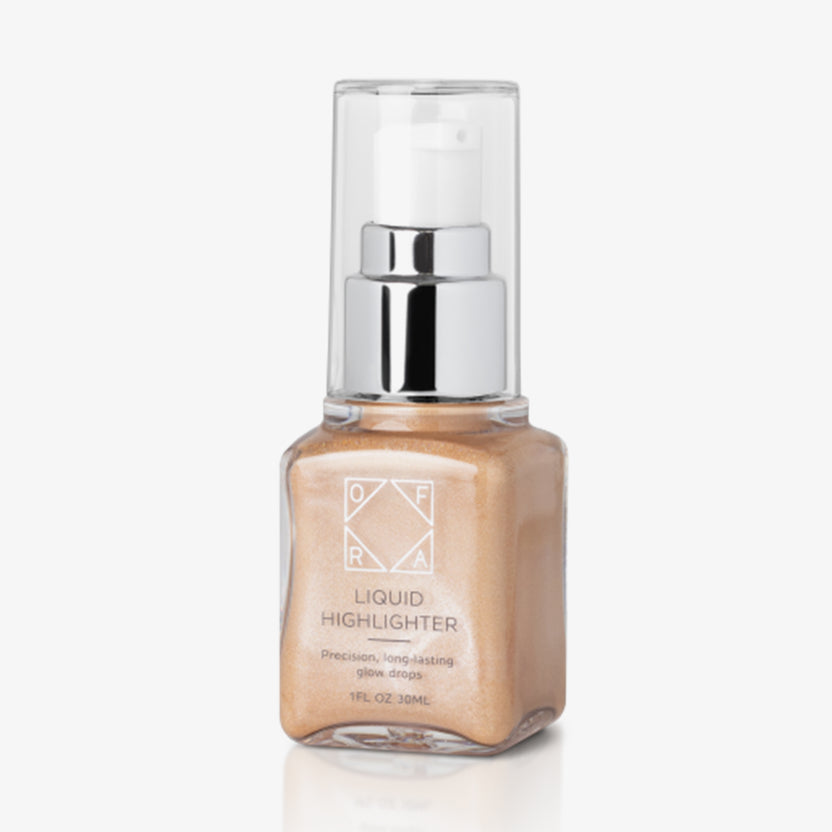 OFRA Cosmetics Liquid Highlighter (30ml) Angebote