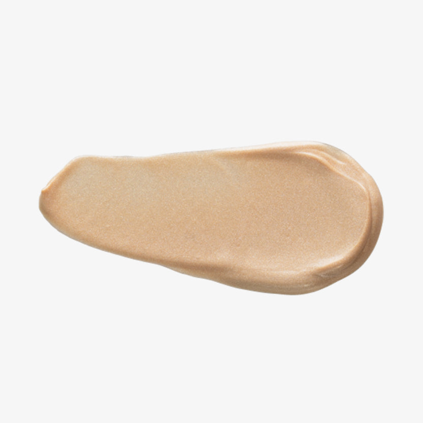OFRA Cosmetics Liquid Highlighter (30ml) Angebote