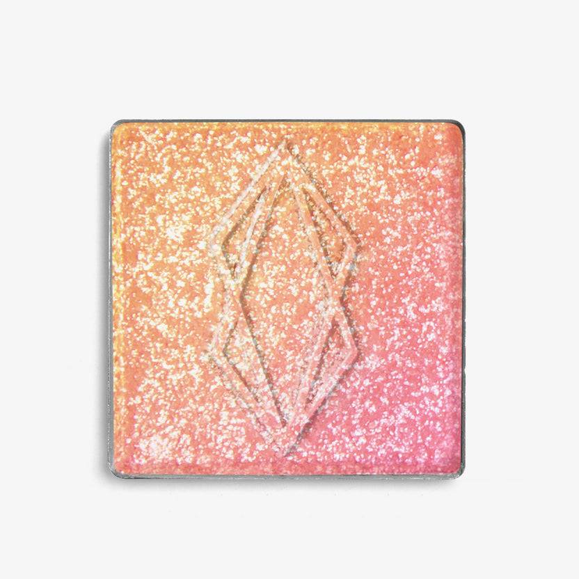 Lethal Cosmetics Metamorphosis Palette (19.2g) Schlussverkauf
