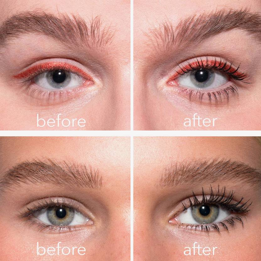 LH Cosmetics Infinity Power Lash Lengthening Mascara (9.2ml) Günstiger Verkauf