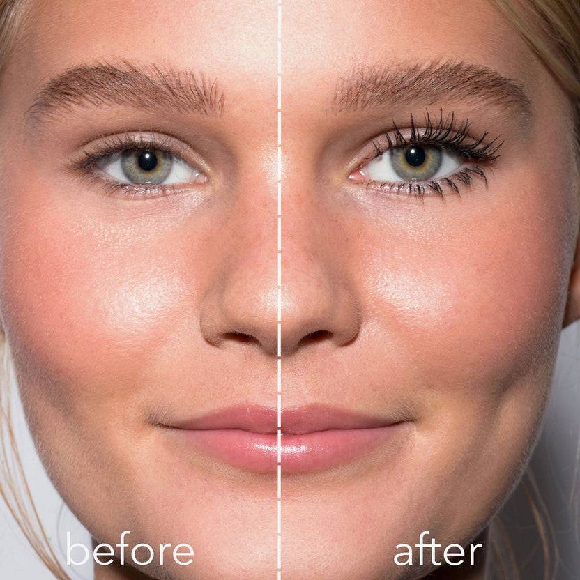 LH Cosmetics Infinity Power Lash Lengthening Mascara (9.2ml) Günstiger Verkauf
