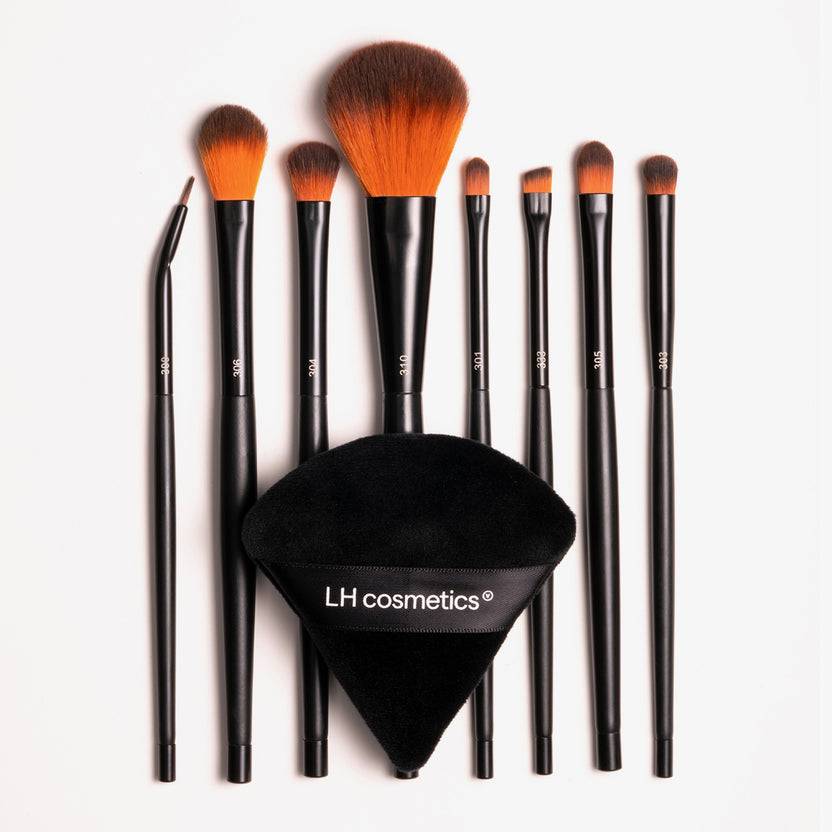 LH Cosmetics Infinity Tool Box Meist gekauft