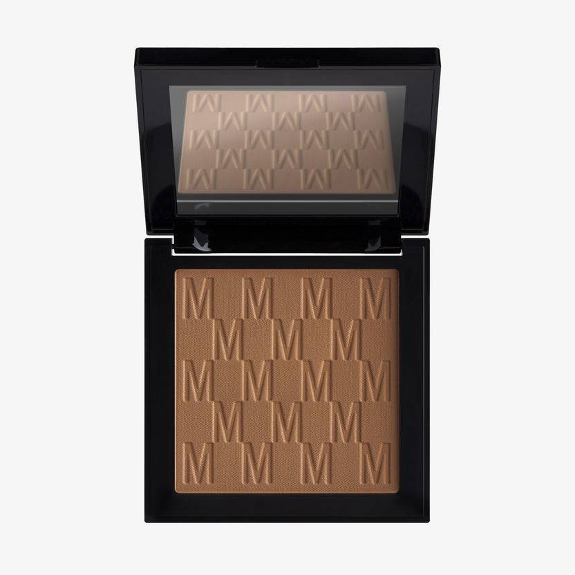 Mesauda Milano Bronze Venus Limitierter Zeitrabatt