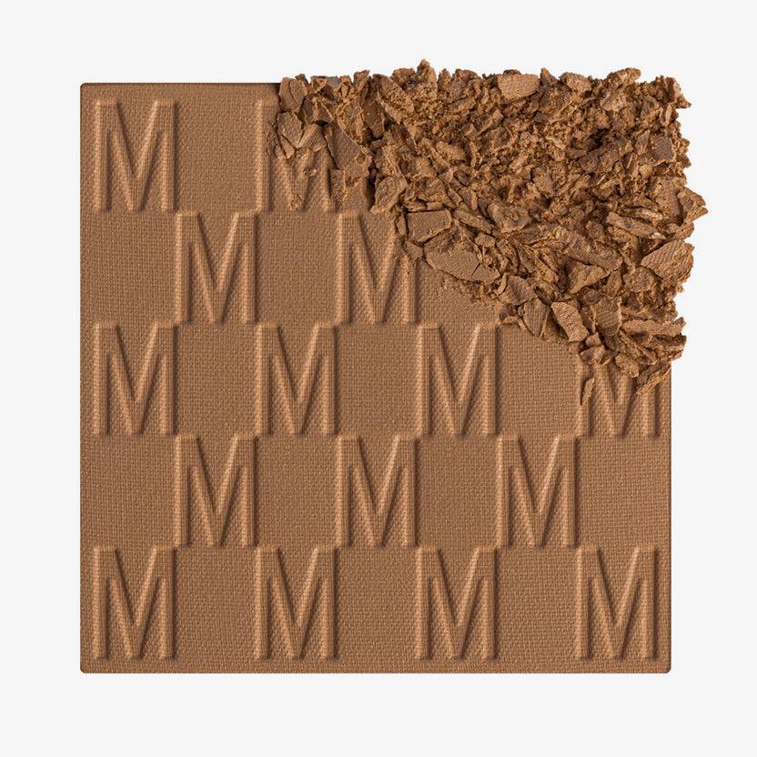 Mesauda Milano Bronze Venus Limitierter Zeitrabatt