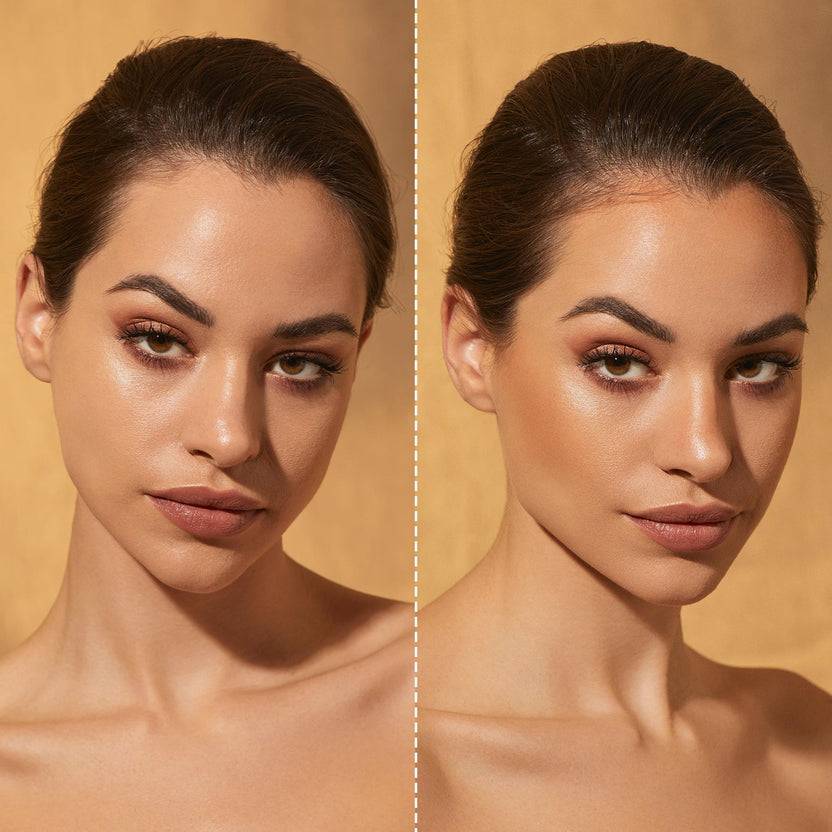 Mesauda Milano Bronze Venus Limitierter Zeitrabatt