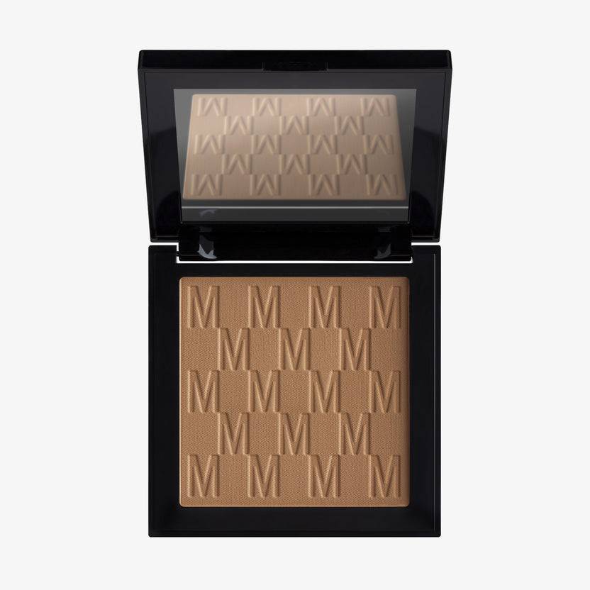 Mesauda Milano Bronze Venus Limitierter Zeitrabatt