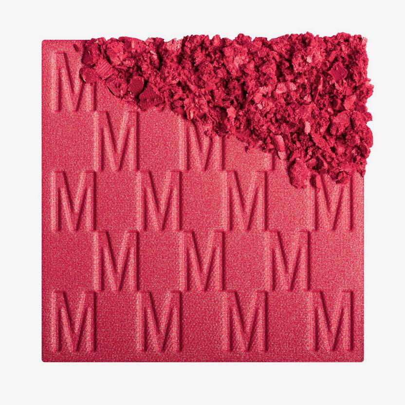 Mesauda Milano At First Blush (8.5g) Fabrik Onlineshop