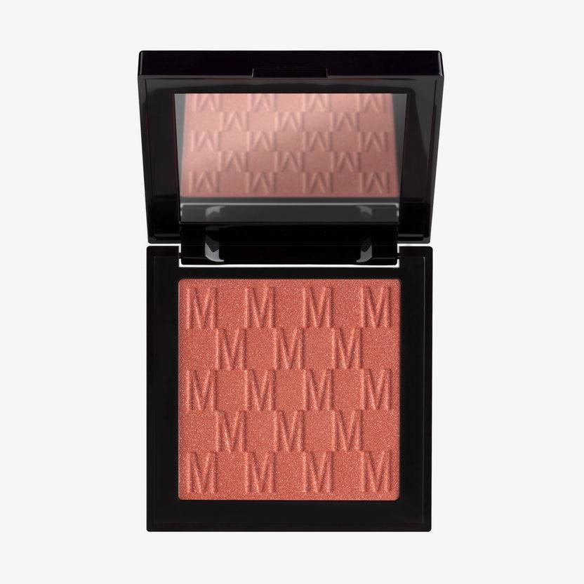 Mesauda Milano At First Blush (8.5g) Fabrik Onlineshop