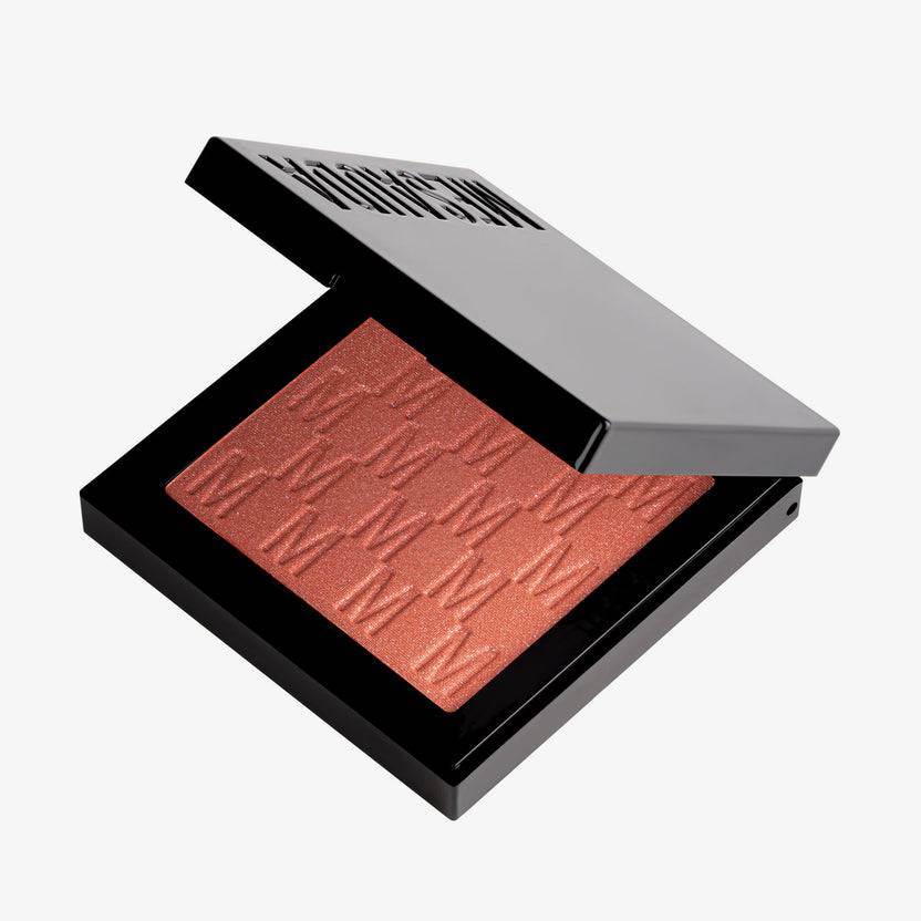 Mesauda Milano At First Blush (8.5g) Fabrik Onlineshop