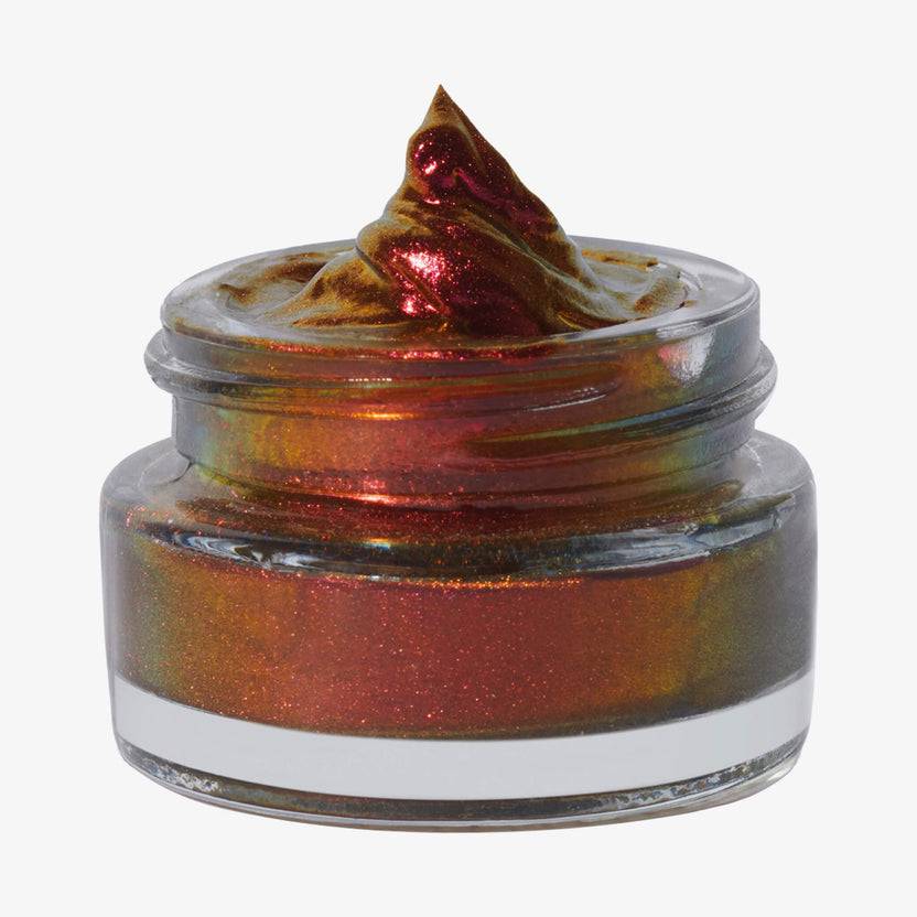 Karla Cosmetics Original Shadow Potion Silky Gel Eyeshadow (6ml) Günstig kaufen