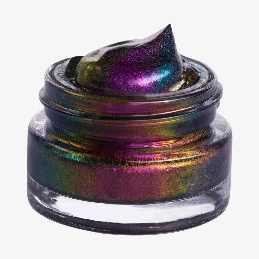 Karla Cosmetics Original Shadow Potion Silky Gel Eyeshadow (6ml) Günstig kaufen