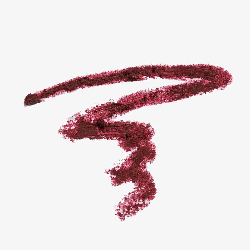BPerfect Cosmetics Lip Library Creamy Lip Liner (1.5g) Versandkostenfrei