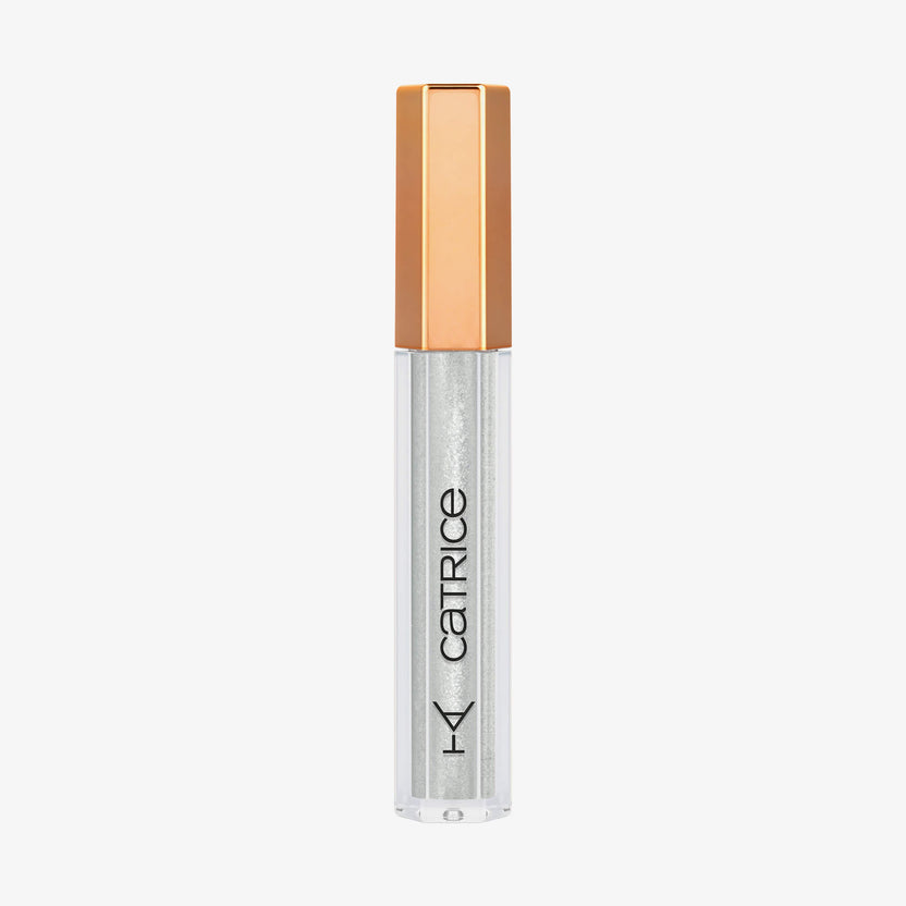 Catrice Cosmetics About Tonight Metallic Eyeshadow (2ml) Großer Ausverkauf