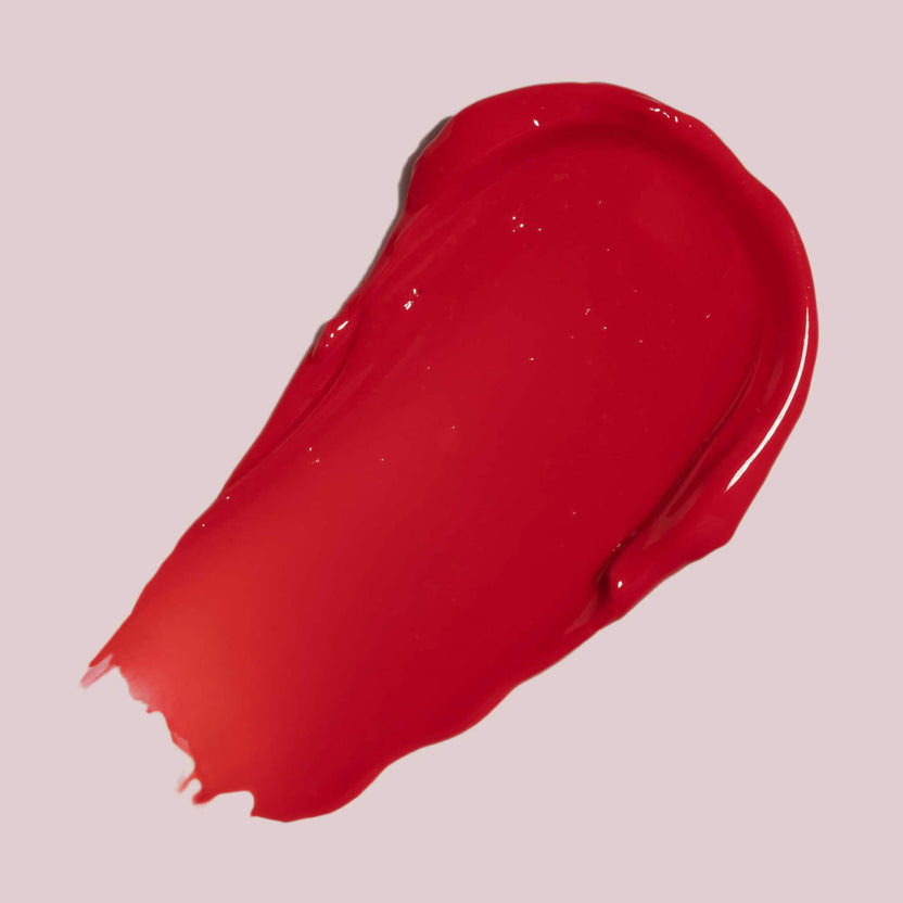 Dominique Cosmetics Pillow Soft Hydrating Lip & Cheek Stain Flash Sale