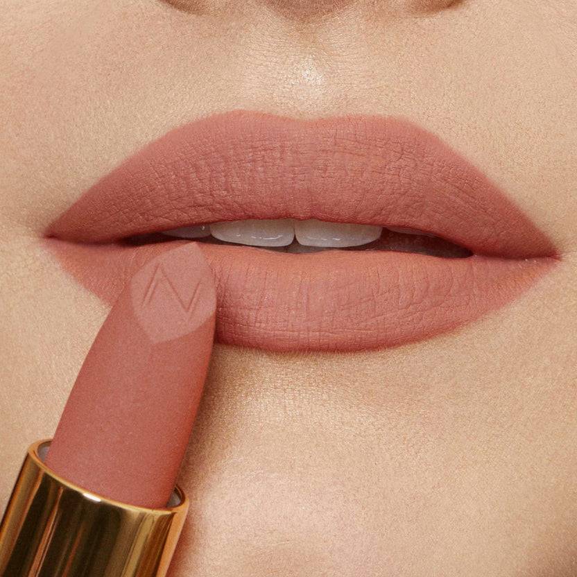 NABLA Cosmetics Matte Pleasure Lipstick (3.5g) Begrenztes Angebot