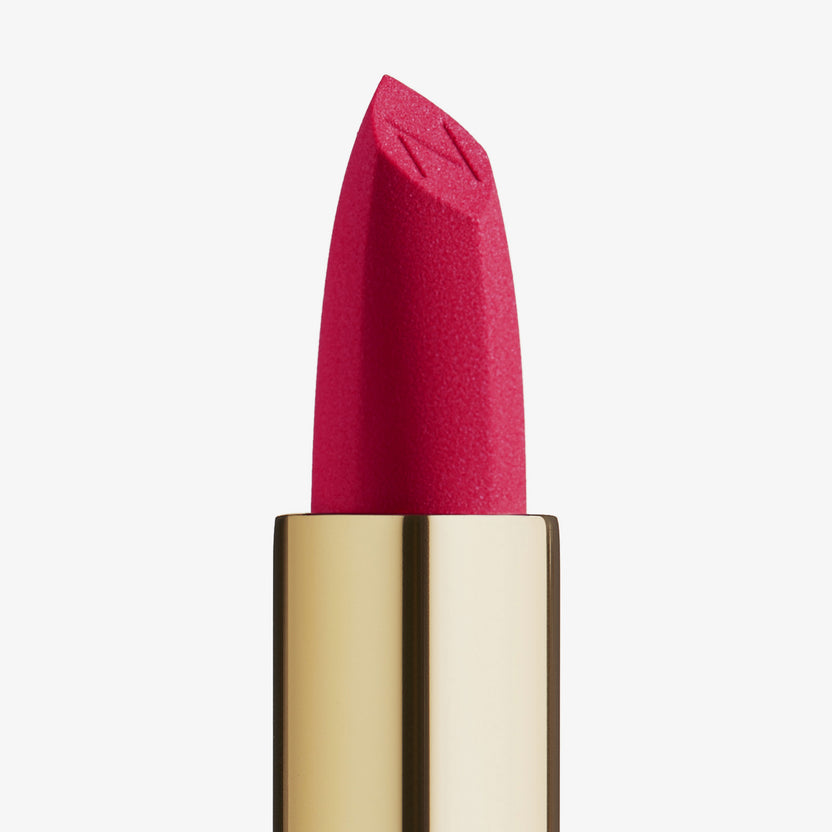 NABLA Cosmetics Matte Pleasure Lipstick (3.5g) Begrenztes Angebot