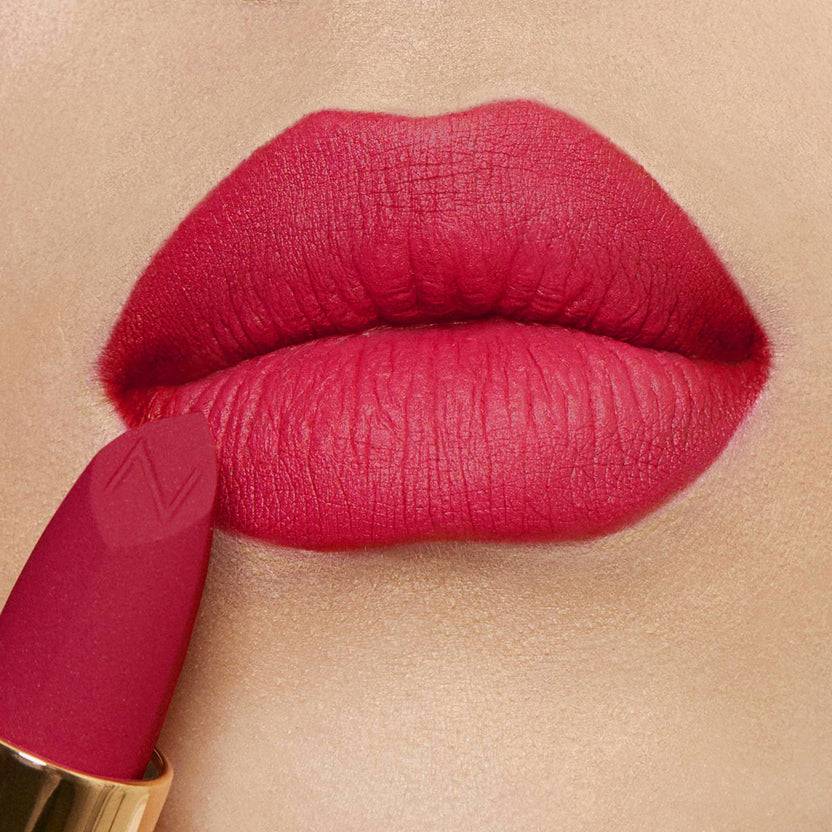 NABLA Cosmetics Matte Pleasure Lipstick (3.5g) Begrenztes Angebot