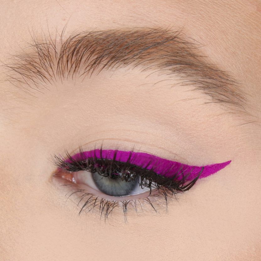 SUVA Beauty Hydra FX UV Eyeliner (10g) Exklusivangebot