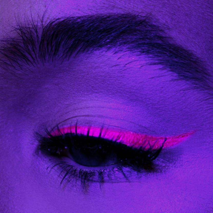 SUVA Beauty Hydra FX UV Eyeliner (10g) Exklusivangebot