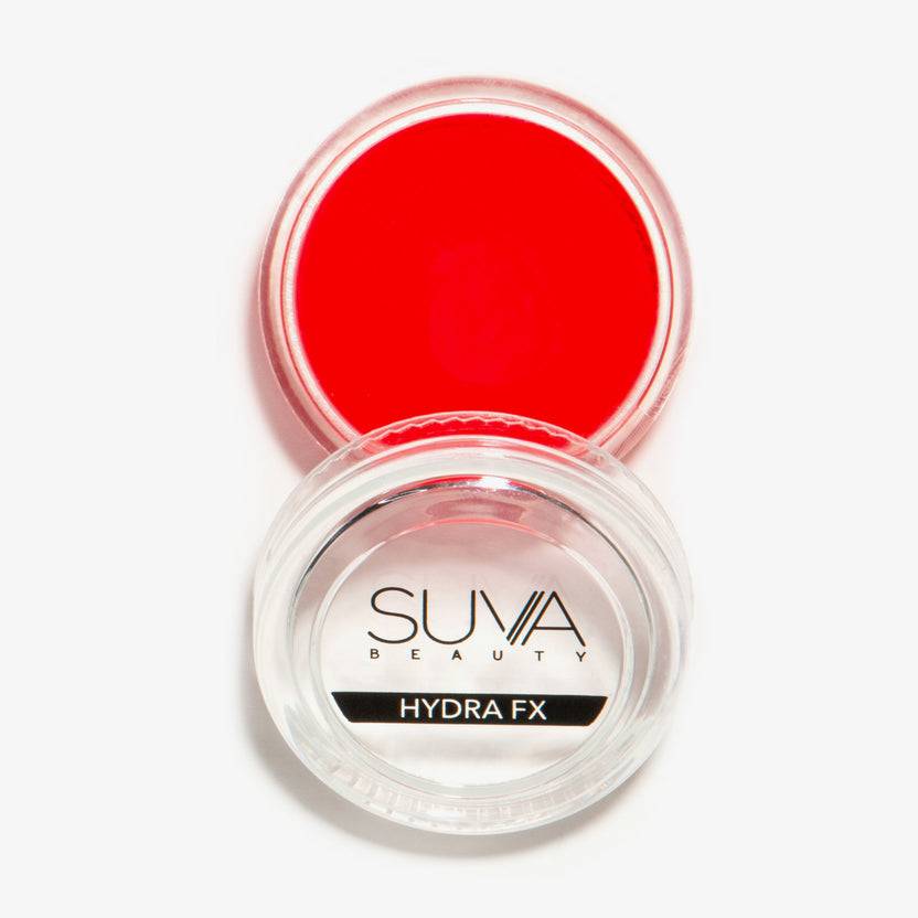 SUVA Beauty Hydra FX UV Eyeliner (10g) Exklusivangebot