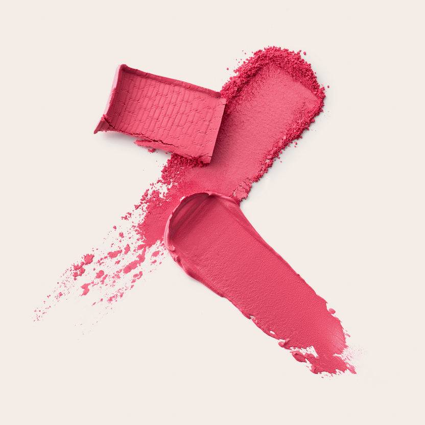 Catrice Cosmetics Blush Affair Cream & Powder Palette Preisnachlass