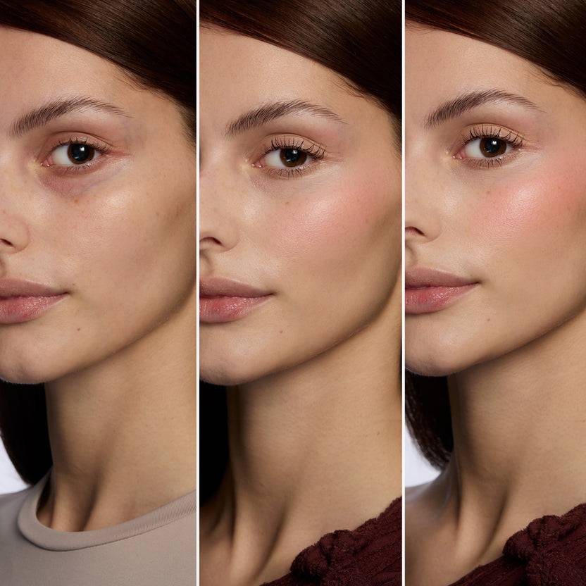 Catrice Cosmetics Blush Affair Cream & Powder Palette Preisnachlass