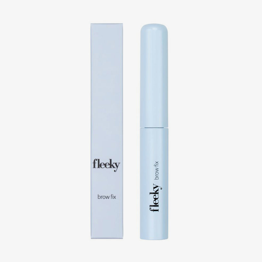 fleeky Brow Fix (8ml) Cyber Monday