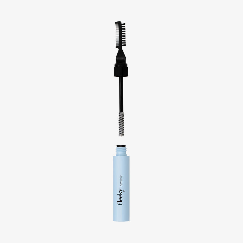 fleeky Brow Fix (8ml) Cyber Monday