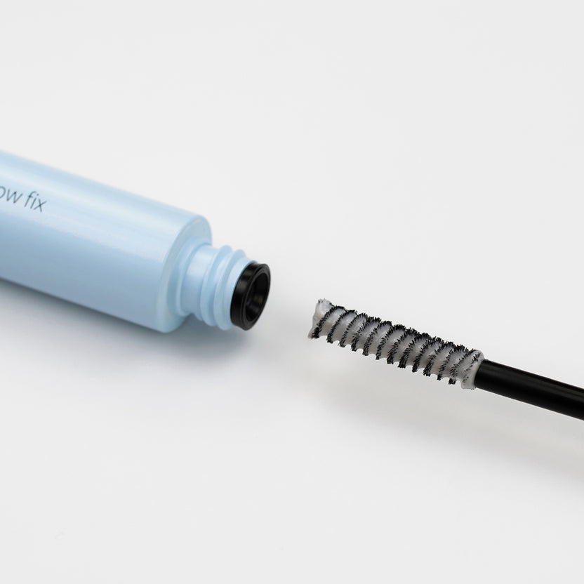 fleeky Brow Fix (8ml) Cyber Monday