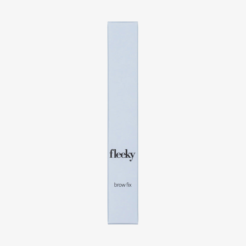 fleeky Brow Fix (8ml) Cyber Monday