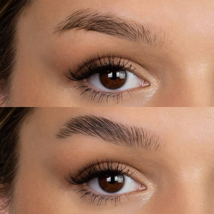 fleeky Brow Fix (8ml) Cyber Monday