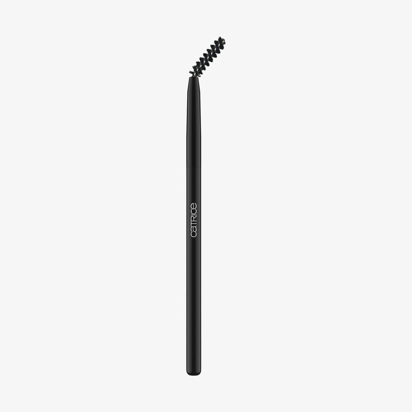 Catrice Cosmetics Lift Up Brow Styling Brush Weihnachtsangebot