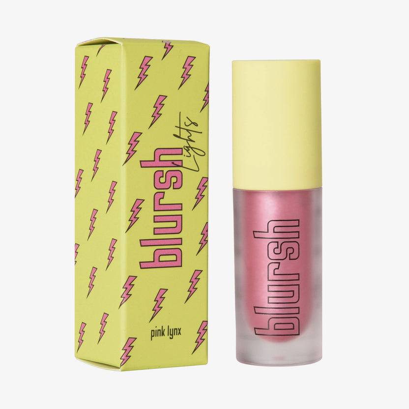 Made by Mitchell Blursh Lights Osterangebot
