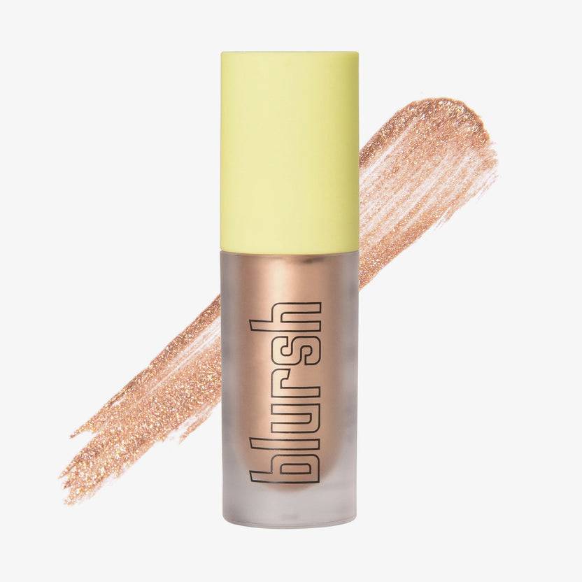 Made by Mitchell Blursh Lights Osterangebot