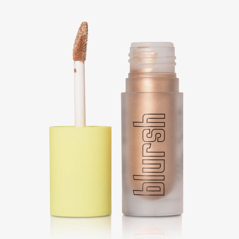 Made by Mitchell Blursh Lights Osterangebot