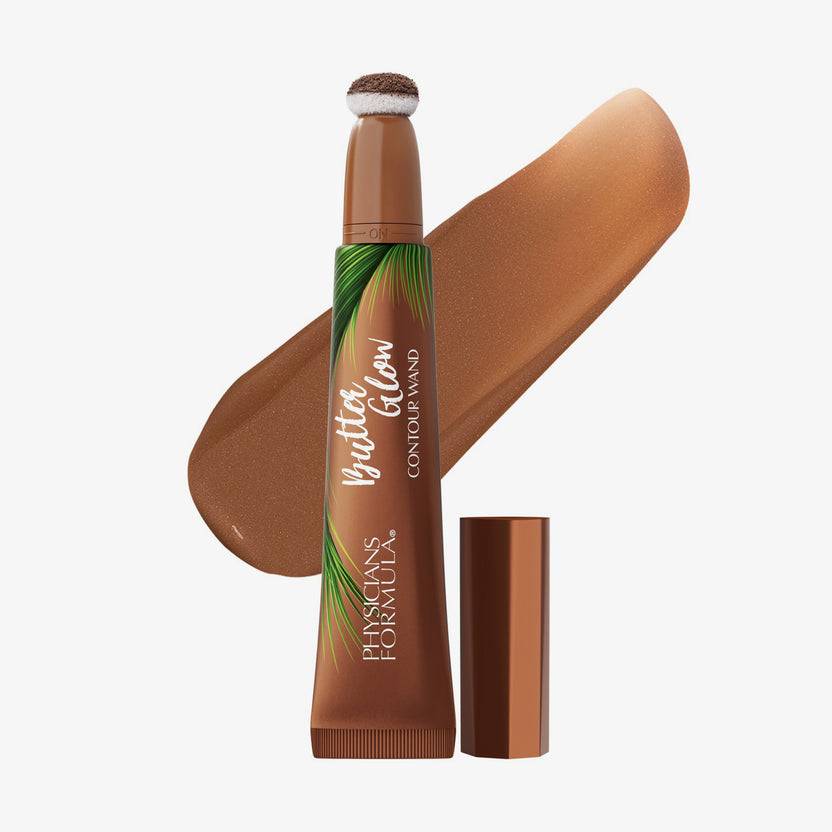Physicians Formula Butter Glow Contour Wand (12ml) Vatertagsangebot