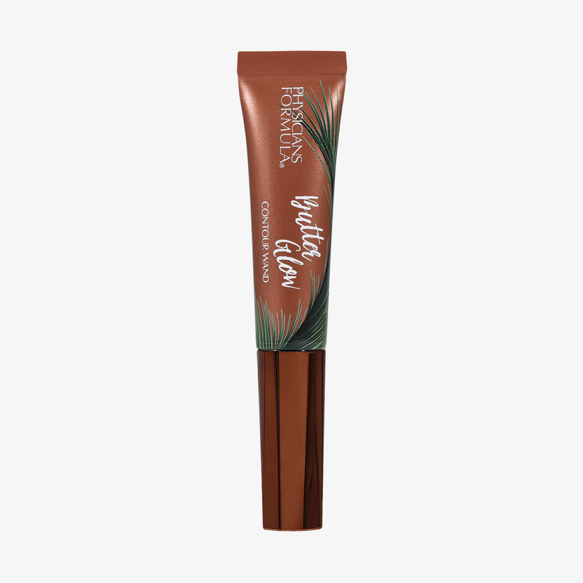 Physicians Formula Butter Glow Contour Wand (12ml) Vatertagsangebot