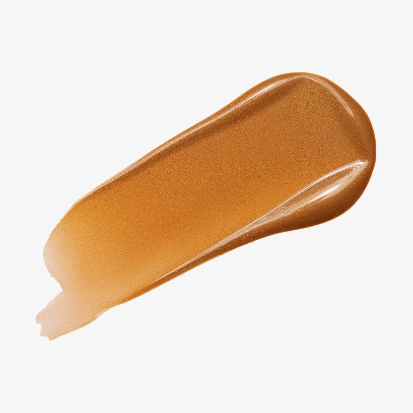 Physicians Formula Butter Glow Contour Wand (12ml) Vatertagsangebot