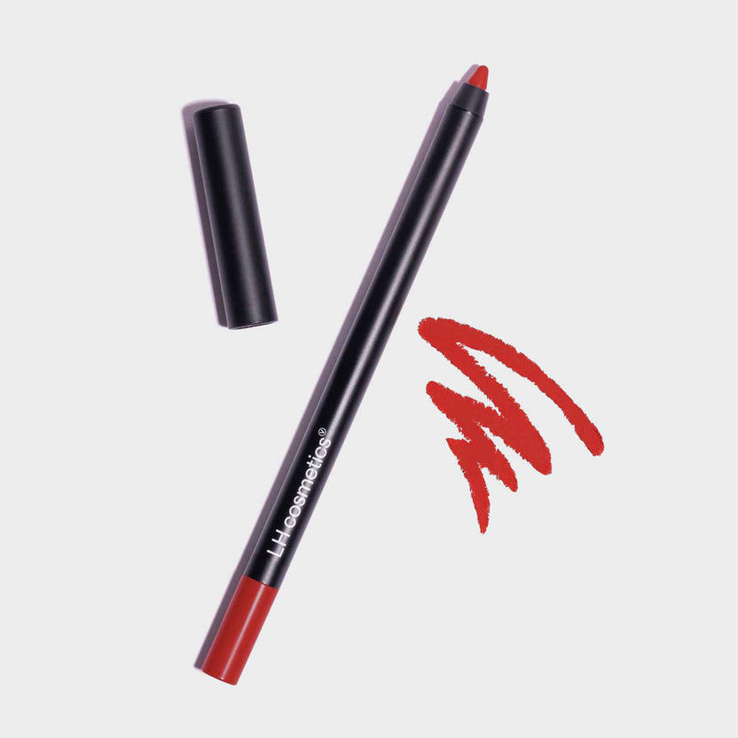 LH Cosmetics Crayon (1.2g) Lagerräumung