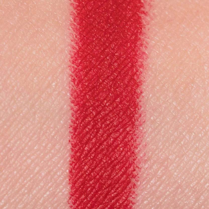 LH Cosmetics Crayon (1.2g) Lagerräumung