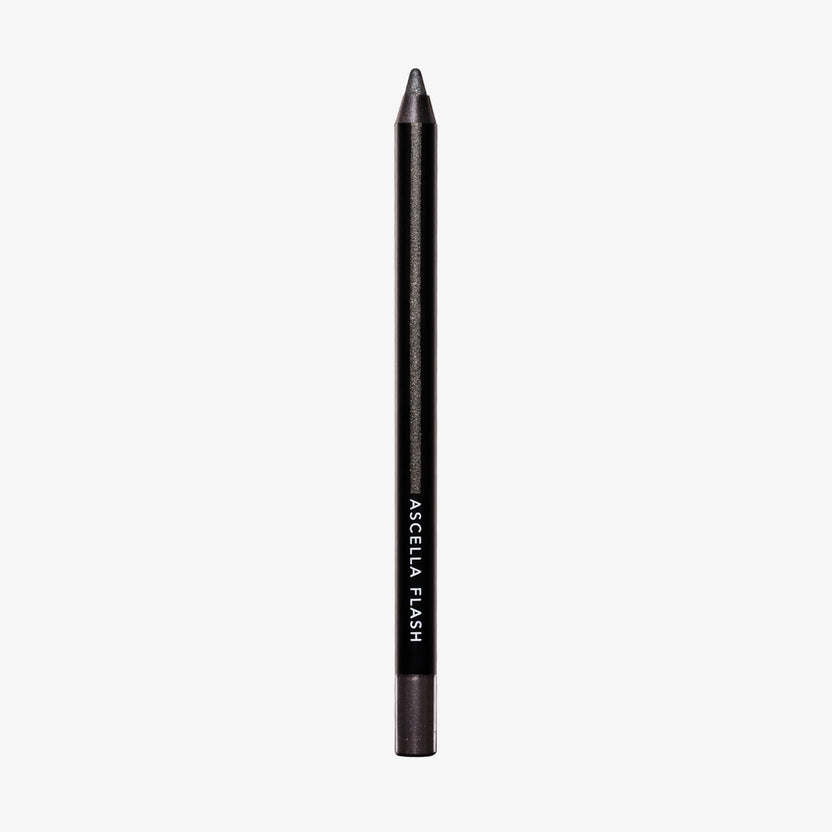LH Cosmetics Crayon (1.2g) Lagerräumung