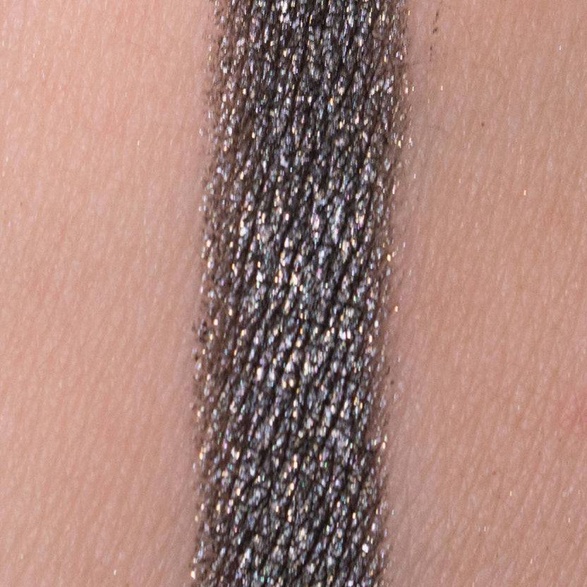 LH Cosmetics Crayon (1.2g) Lagerräumung