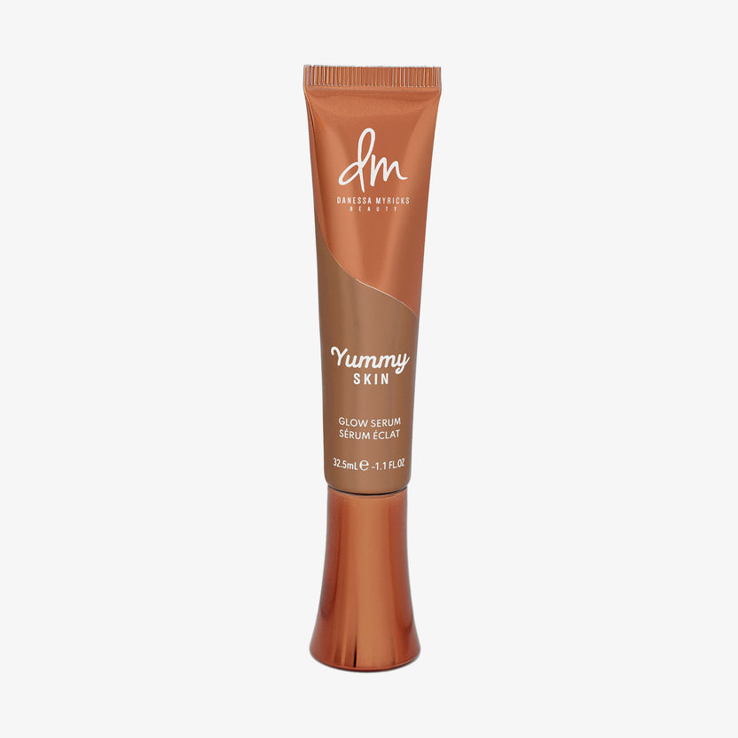 Danessa Myricks Beauty Yummy Skin Glow Serum (32.5ml) Heißer Verkauf