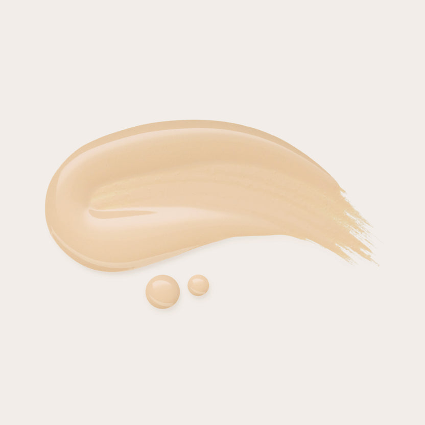 Catrice Cosmetics Nude Drop Tinted Serum Foundation (30ml) Online Outlet