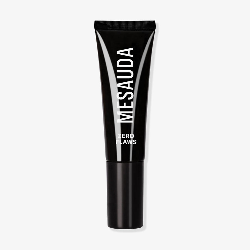 Mesauda Milano Zero Flaws Primer (20g) Sonderangebote