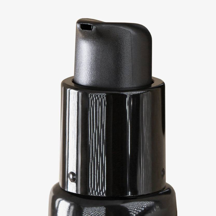 Mesauda Milano Zero Flaws Primer (20g) Sonderangebote