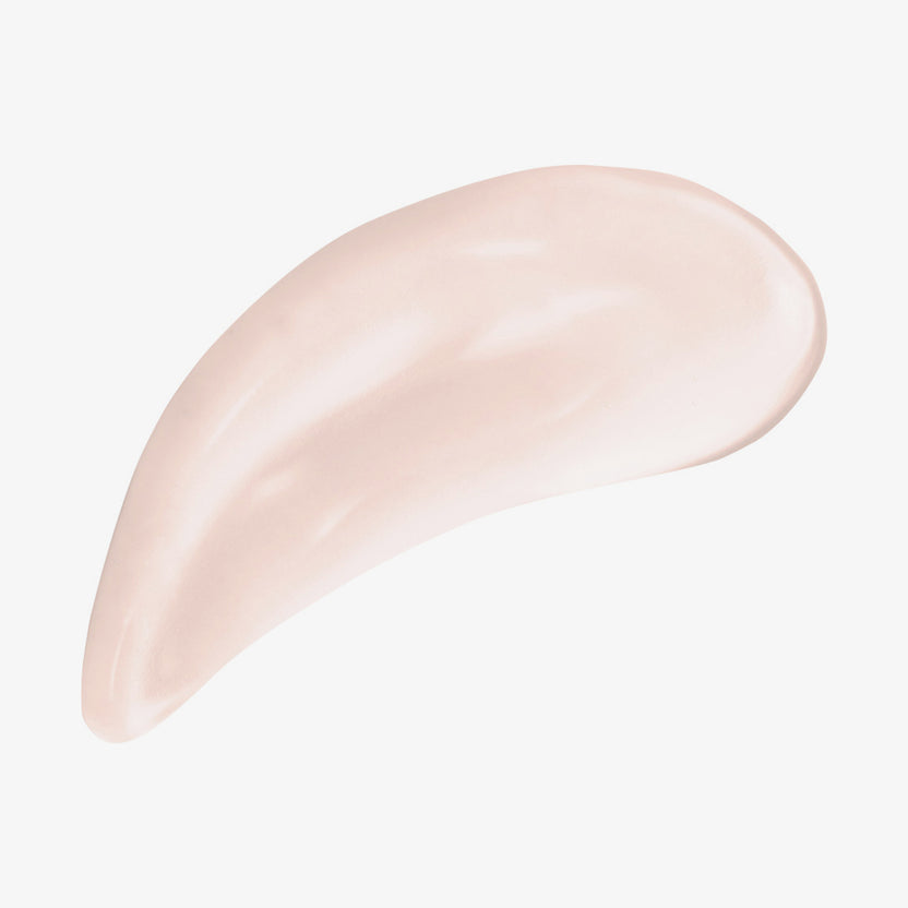 Mesauda Milano Zero Flaws Primer (20g) Sonderangebote