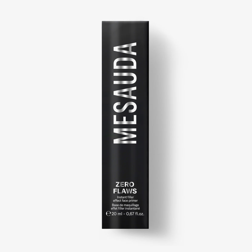 Mesauda Milano Zero Flaws Primer (20g) Sonderangebote